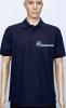 Polo & T Shirts