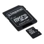 Computer Media Supplies