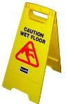 Safety Signs