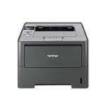 Laser Printers