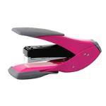 Staplers/Removers