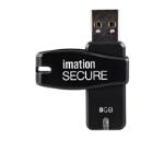 USB Sticks