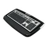 Computer Accessories