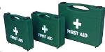 First Aid Other