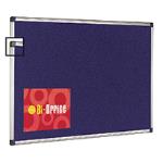 Display Panels & Accessories