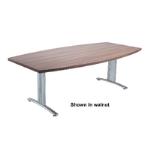 Conference Furniture
