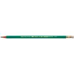 Pencils (Wood Case)