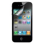 Mobile Phone Accessories
