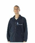 Fleeces