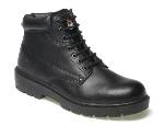Safety Footwear