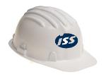 Head Protection