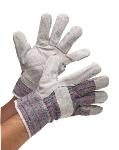 Hand Protection