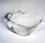 Eye/Face Protection