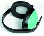 Ear Protection