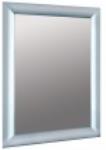 Picture Frames