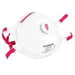 Respiratory Protection