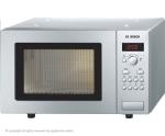 Kitchen Appliances