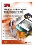 Copier Film