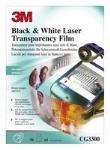 Laser Film