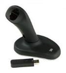 Input Devices