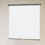 Projection Screens