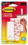 Adhesives