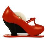 Tape Dispenser