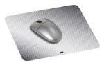 Wrist Rests/Mousemats