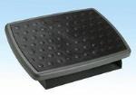 Footrests & Stools