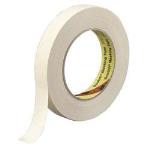 Masking Tape