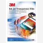 Ink Jet Film