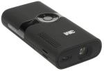 LCD Projectors