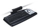 Computer Accessories Other