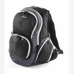 Computer Bags