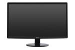Monitors
