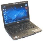Portable PCs