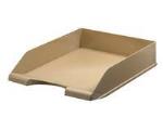 Letter Trays