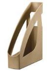 Book Racks / Mag Files