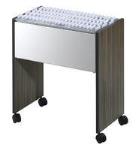 Office Trollies