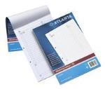 Memo Pads