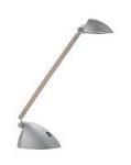 Lamps