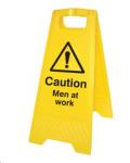PPE & Clothing