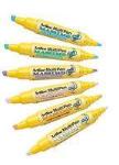 Writing Supplies Other