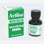 Refill Ink