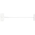Office Machine Supplies Other