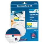 Labelling Software