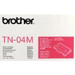Printer/Fax/Copier Supplies