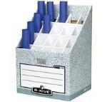 Graphics Supplies Other