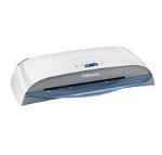 Laminators