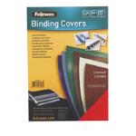 Cover Boards